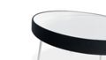 Cocktail table - Nexus fabric thumb image number 11