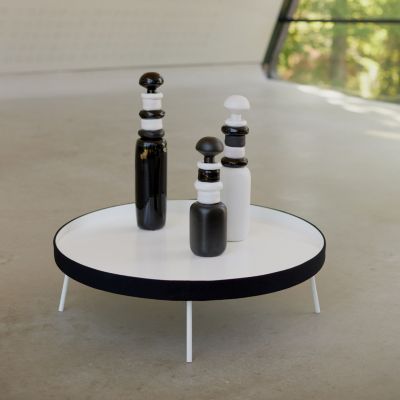 Cocktail table image number 4