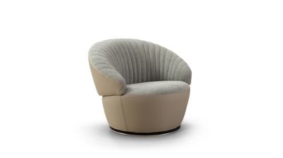 Sitemapcdatahttpsshopinf Inetcomroche Bobois Fauteuils