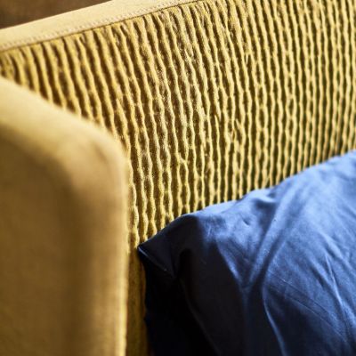 Cama para colch&oacute;n 160x200 n&uacute;mero de imagen 0