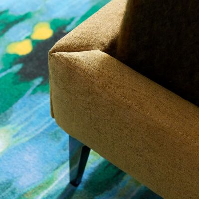 Cama para colch&oacute;n 160x200 n&uacute;mero de imagen 1