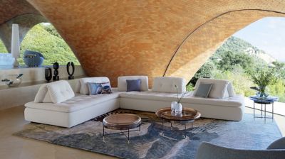 SCHIENALE INDIPENDENTE numero dell'immagine 1