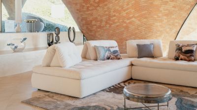 SCHIENALE INDIPENDENTE numero dell'immagine 5