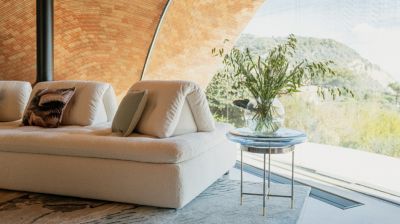 SCHIENALE INDIPENDENTE numero dell'immagine 4