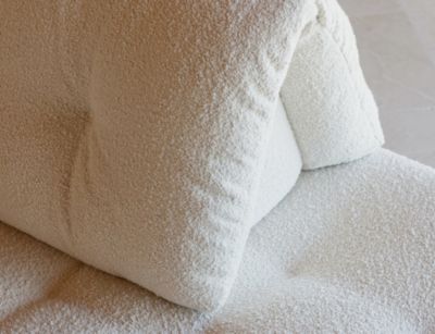 SCHIENALE INDIPENDENTE numero dell'immagine 2