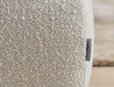 SCHIENALE INDIPENDENTE numero dell'immagine 3