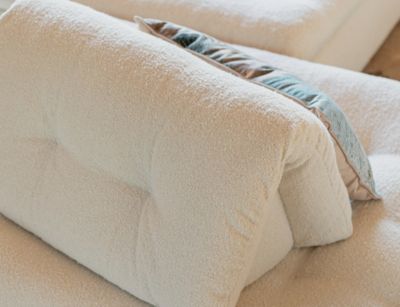 SCHIENALE INDIPENDENTE numero dell'immagine 7