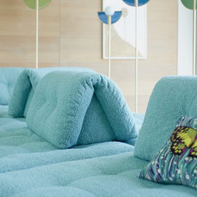 Respaldo independiente n&uacute;mero de imagen 6