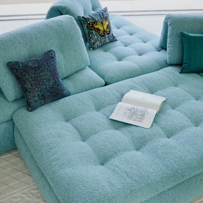 Respaldo independiente n&uacute;mero de imagen 3