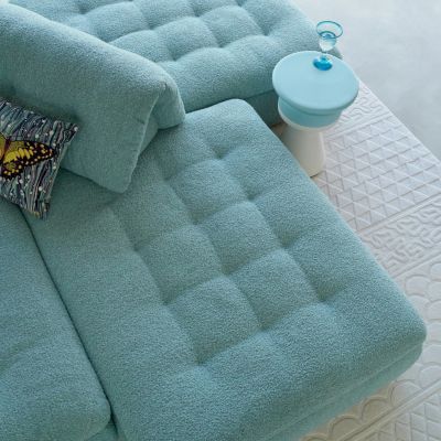 Respaldo independiente n&uacute;mero de imagen 7