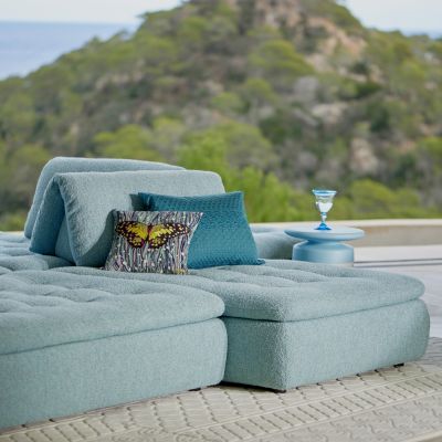 Respaldo independiente n&uacute;mero de imagen 2