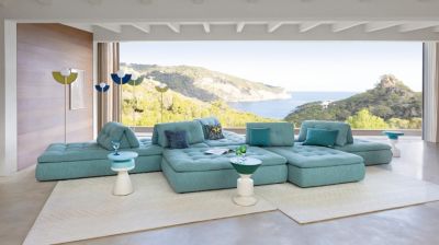 Respaldo independiente n&uacute;mero de imagen 0