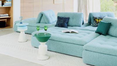 Respaldo independiente n&uacute;mero de imagen 4