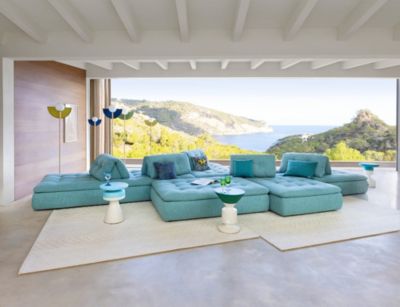 R&uuml;ckenteil lose conversation stimmungsbild