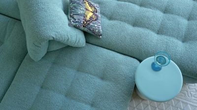 Respaldo independiente n&uacute;mero de imagen 5