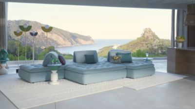 OCCASIONAL TABLE image number 1