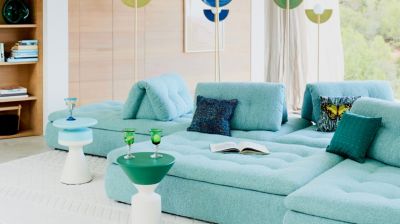 composition A - ilot 5 elements image number 3