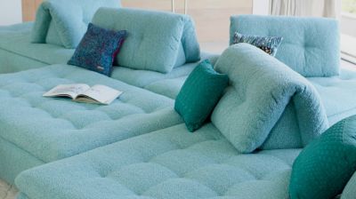 composition A - ilot 5 elements image number 4