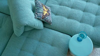 composition A - ilot 5 elements image number 5