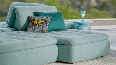 composition A - ilot 5 elements image number 2