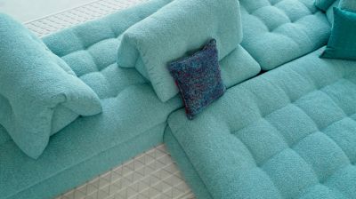 composition A - ilot 5 elements image number 5