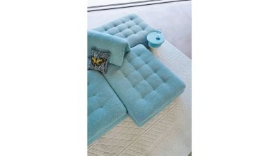 matte occasional table image number 15