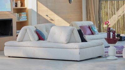 OCCASIONAL TABLE image number 7