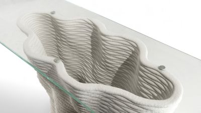 console image number 1