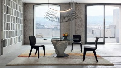 silla n&uacute;mero de imagen 0