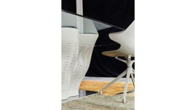 dining table image number 4