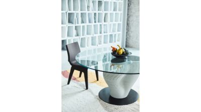 dining table image number 6