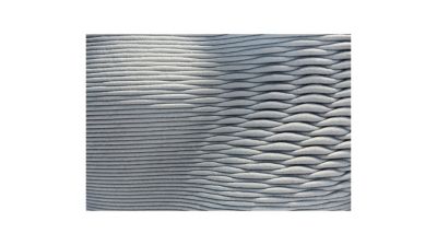 Round dining table image number 4