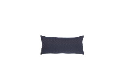 Patchi Daria cushion image number 2