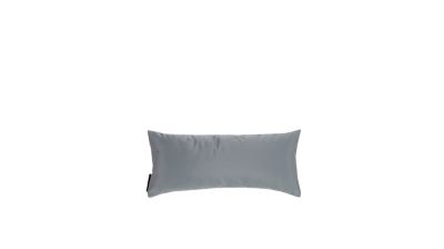 Yashi Satin cushion image number 2
