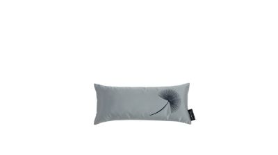 Yashi Satin cushion image number 1