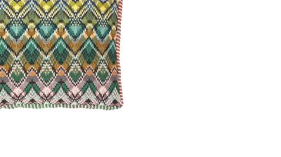 cushion atene image number 1