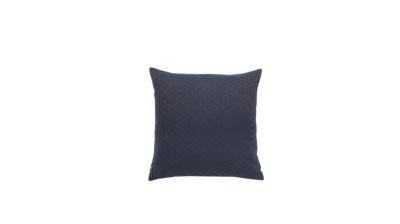 Patchi Daria cushion image number 2