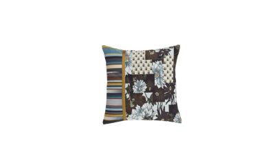 Patchi Daria cushion image number 1