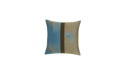 Yashi cushion image number 1