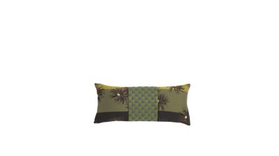 Daria Shima cushion image number 2