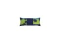 coussin umi thumb image number 01
