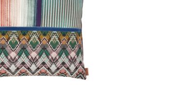 cushion albufeira image number 1