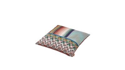 CUSCINO Albufeira  constellation numero dell'immagine 3