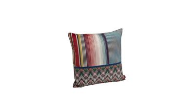 CUSCINO Albufeira  constellation numero dell'immagine 1