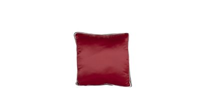 DON JUAN CUSHION image number 3