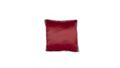 coussin noir thumb image number 31
