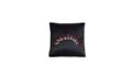 coussin noir thumb image number 01