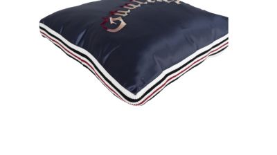 DON JUAN CUSHION image number 4