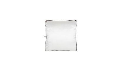 DON JUAN CUSHION image number 3