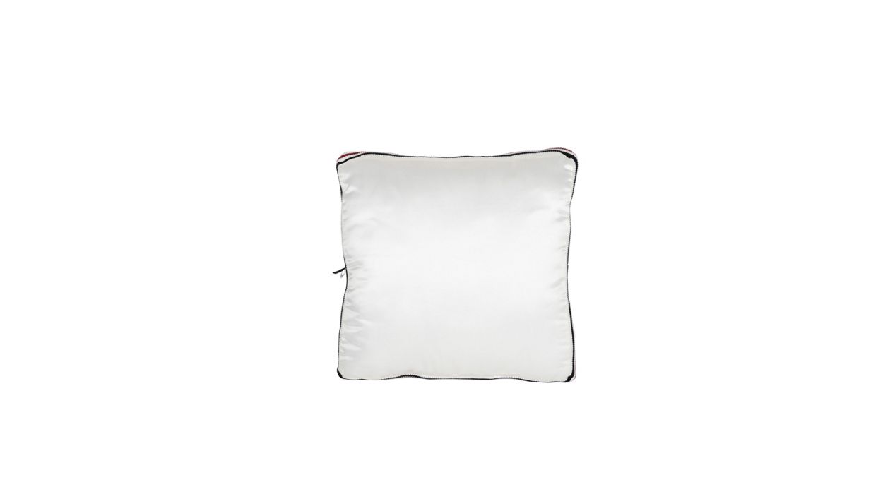 coussin nuit image number 3